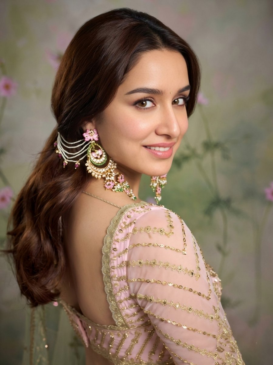 A_Stubborn_Soul tweet media