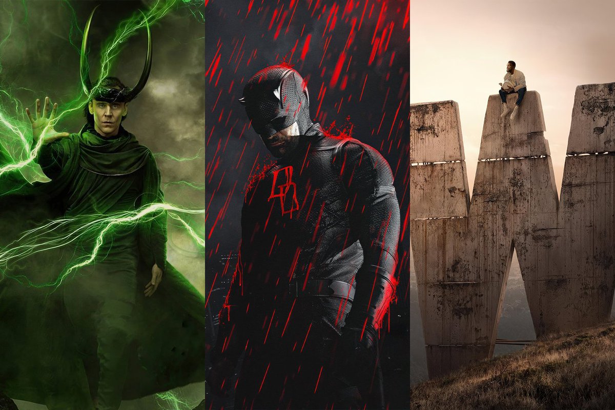 ScreenTime tweet media