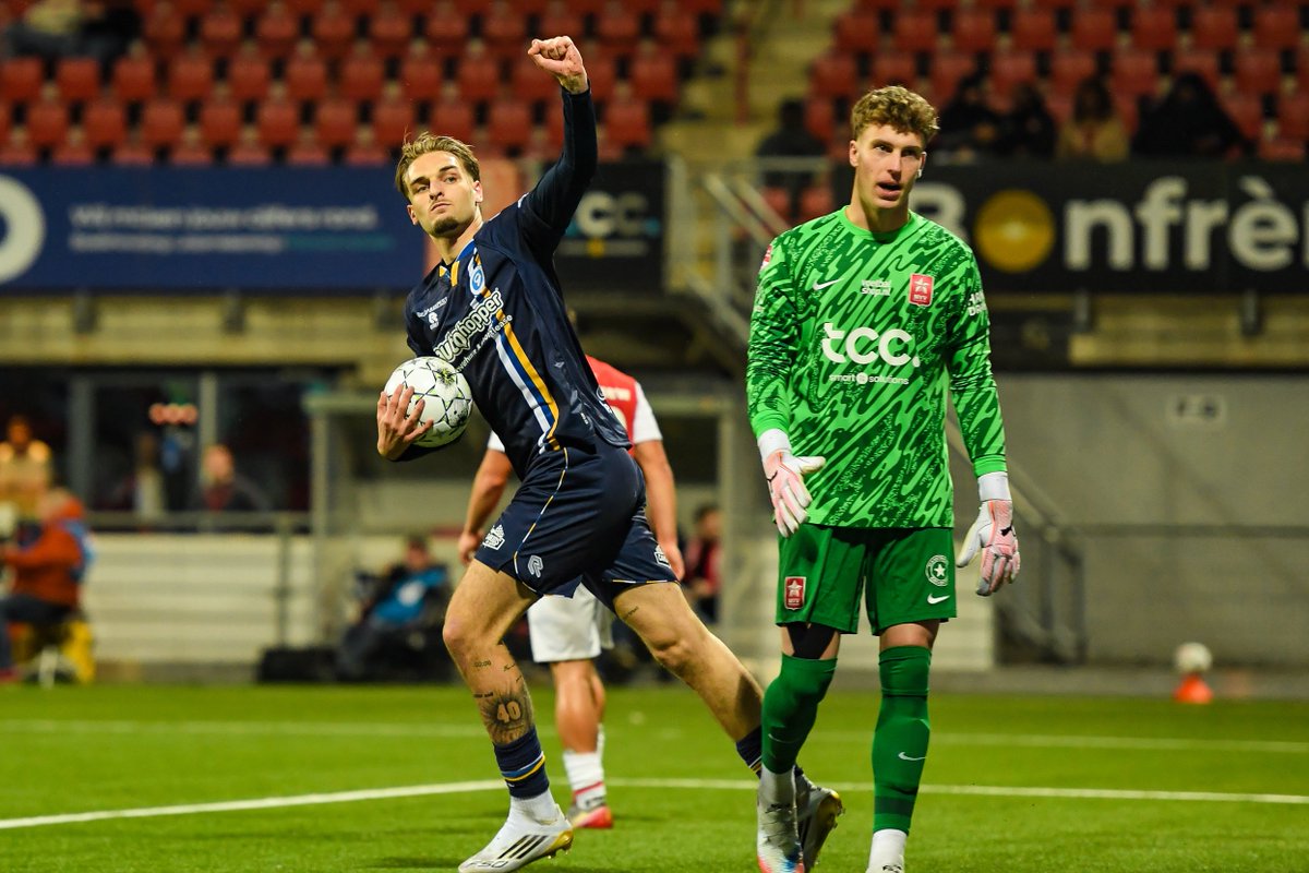 De Graafschap tweet media