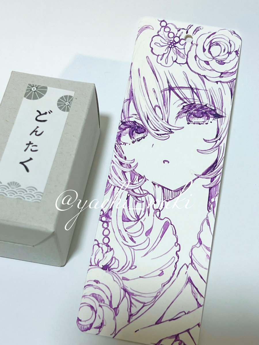 waki/メルメリィマーケット tweet media