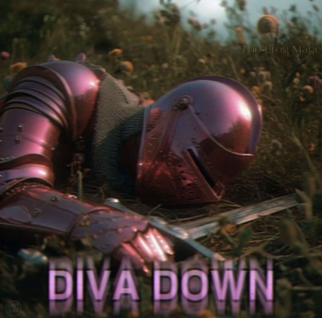 🪶чернич средневековый🗡️ tweet media