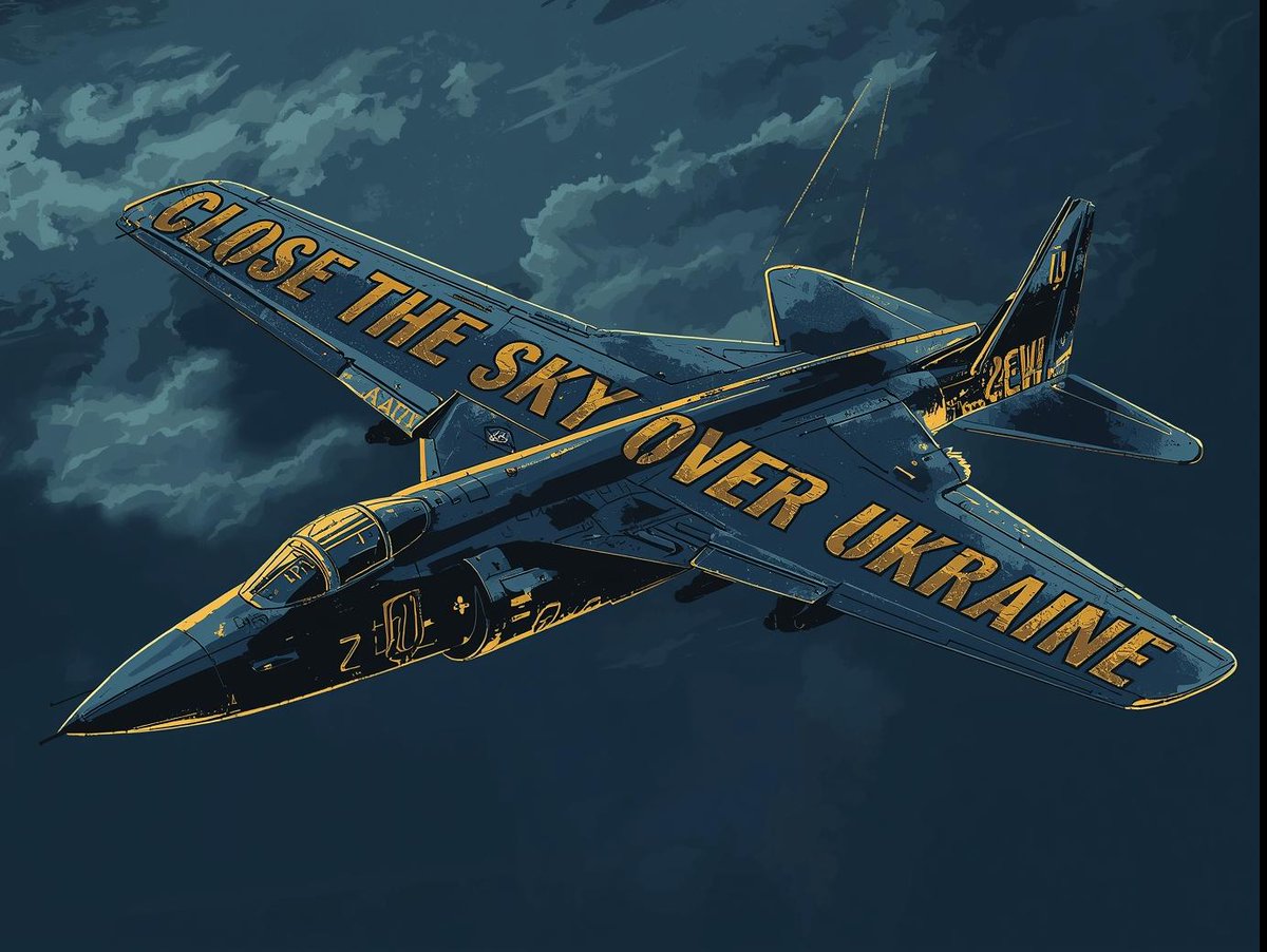 C. Elisabeth Siab 🇲🇫 🇪🇺 🇺🇦 #WeAreNAFO tweet media