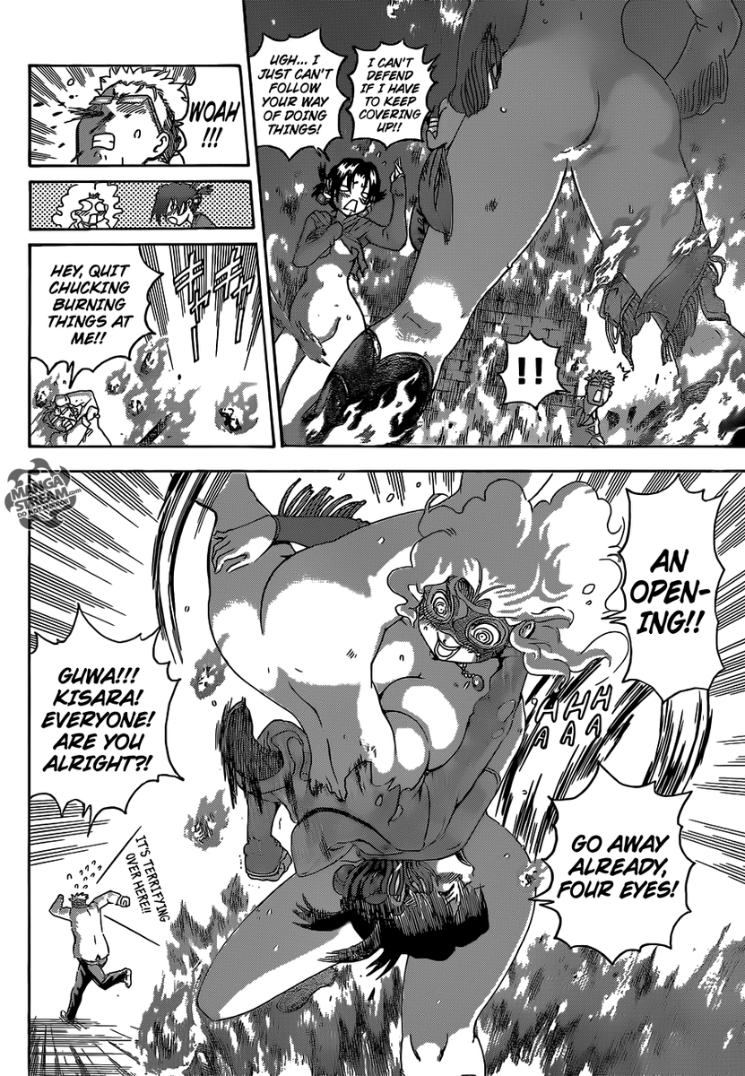 packergirl tweet media