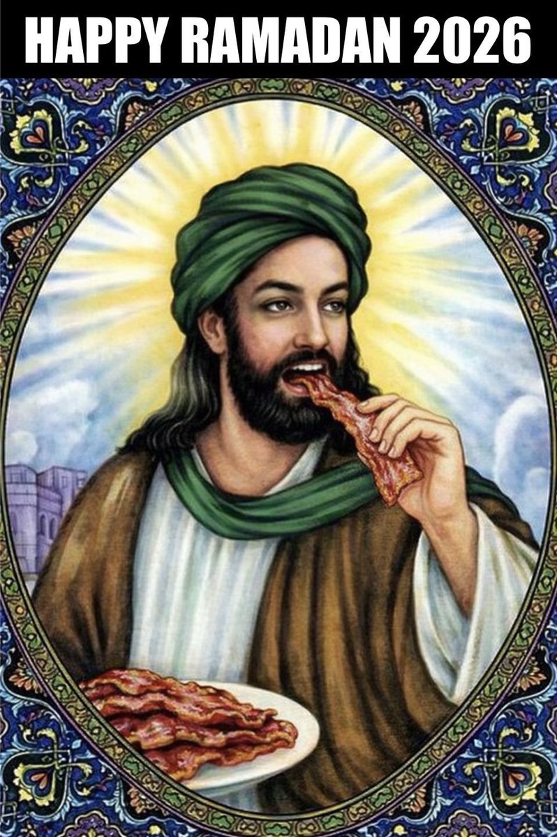 Mars Temple tweet media