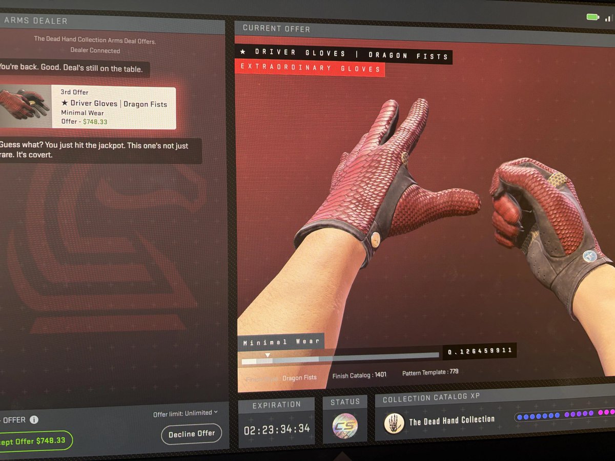 TDM_Heyzeus tweet media