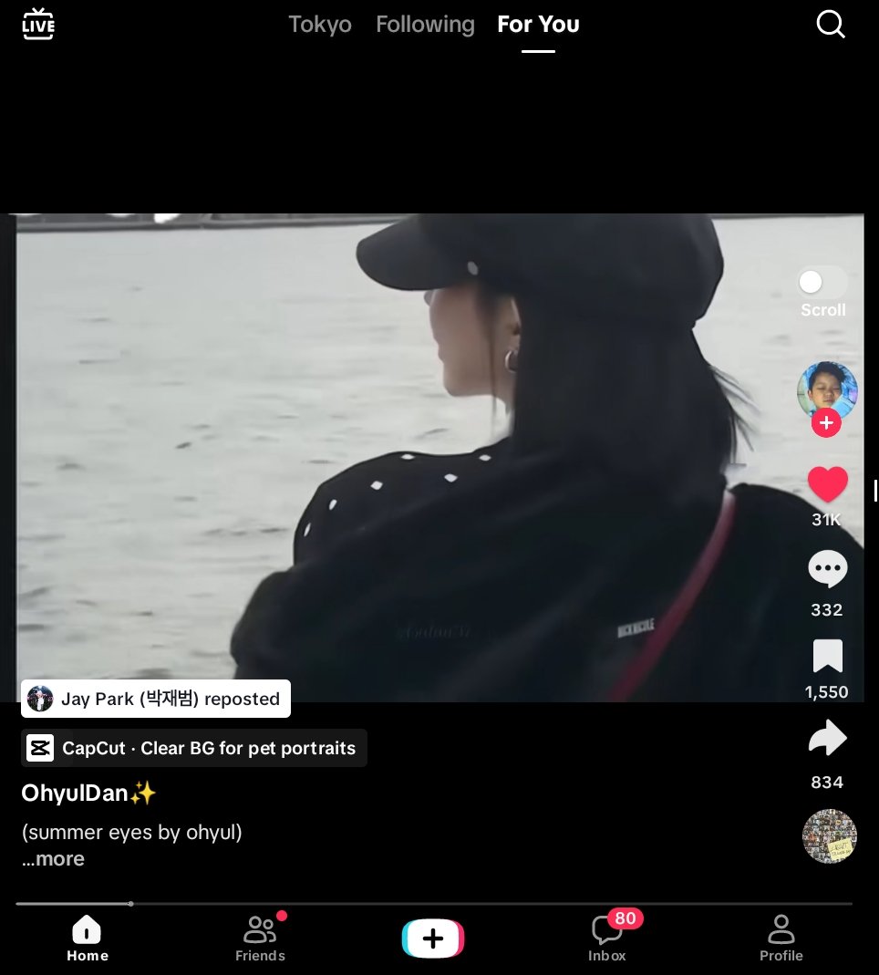 ~merci beaucoup~ tweet media