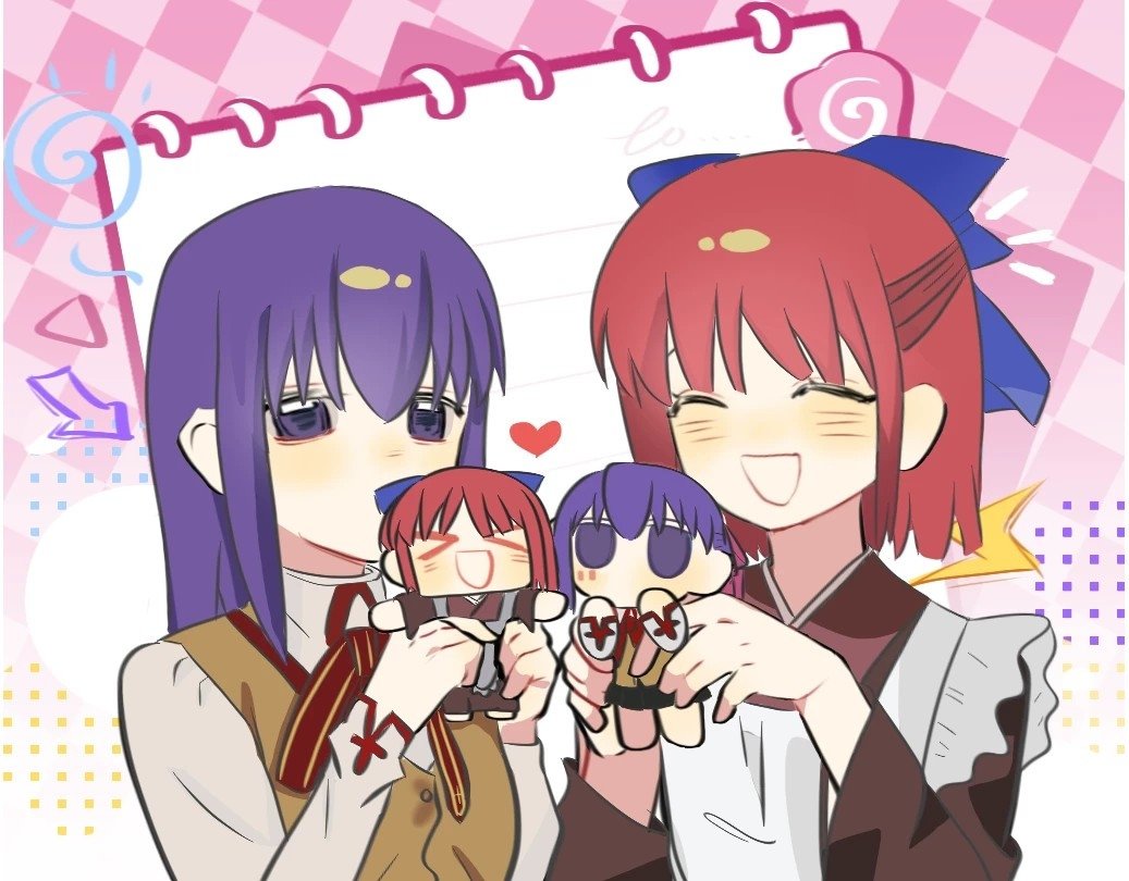 🌻❤Kohaku❤🌻 tweet media