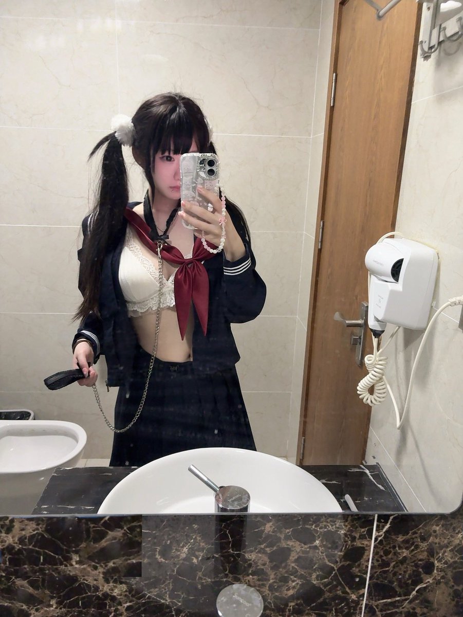 死一样的痛过 tweet media
