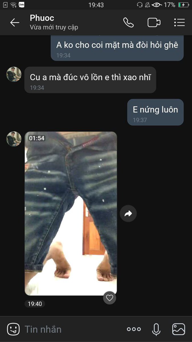 Trịnh Quốc Vương tweet media