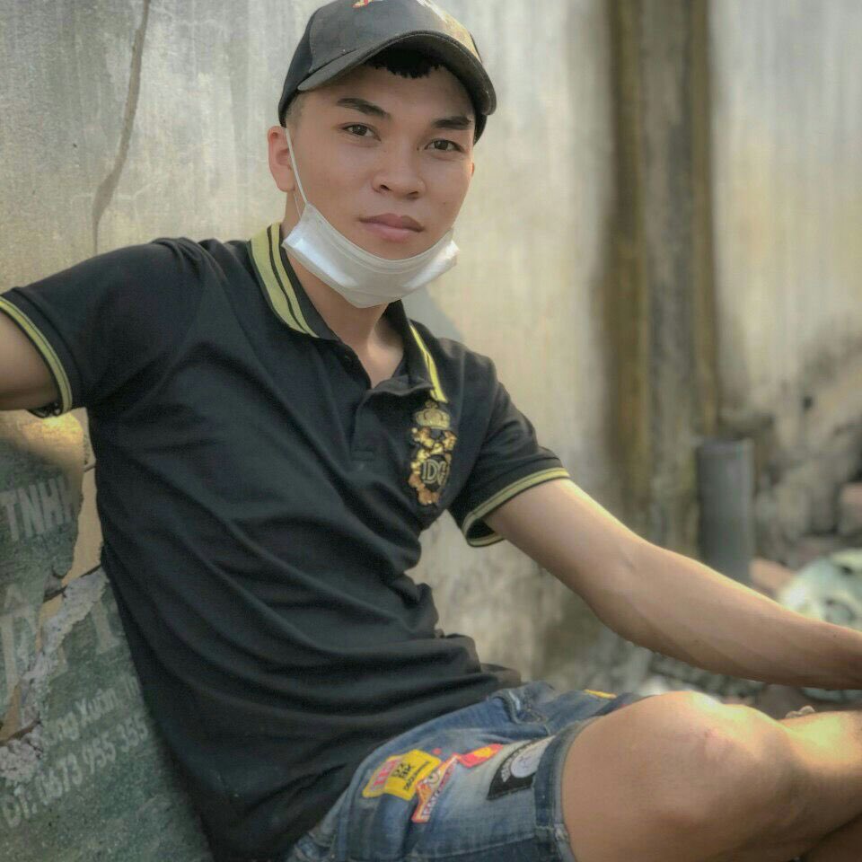 Trịnh Quốc Vương tweet media