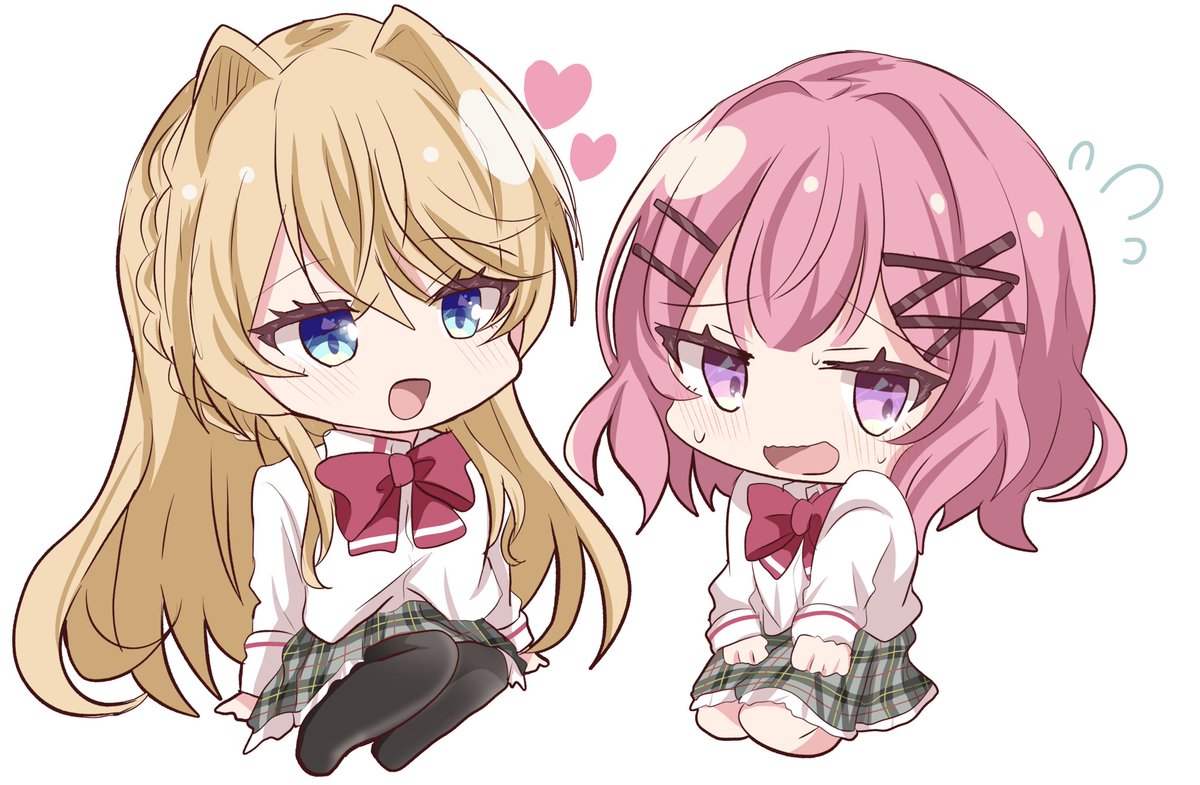 とりこぼし@3/29ラブフェス【G30】 tweet media