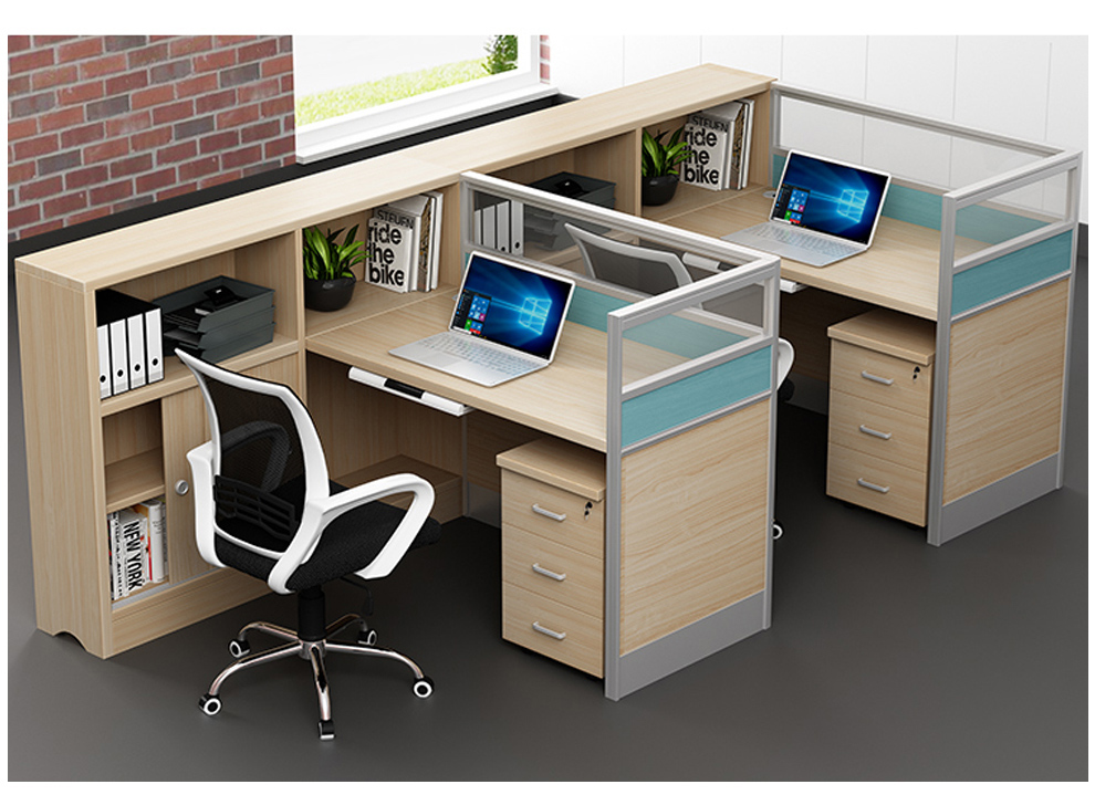 regina franks tweet media