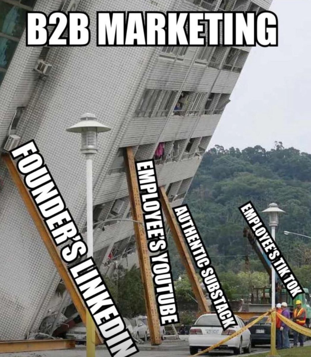 Gech💛 tweet media