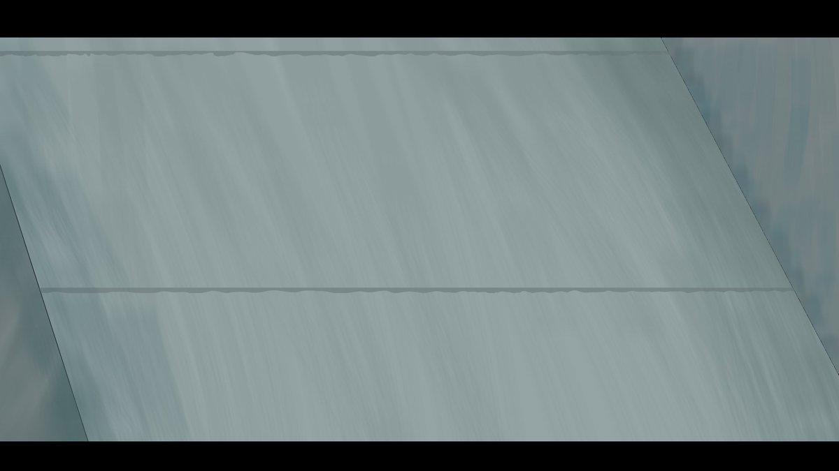 Tad🇹🇭 tweet media