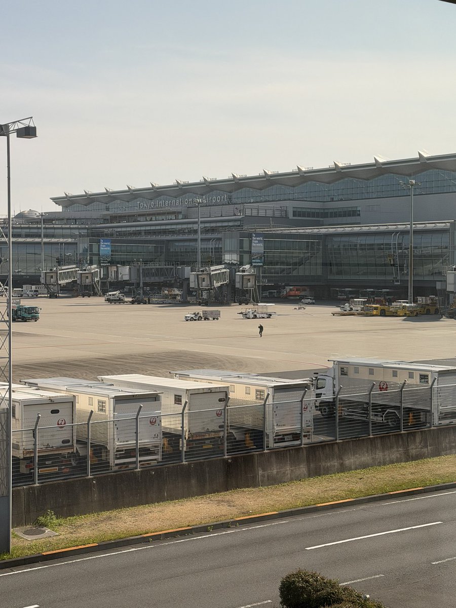 アスカ＠打首drum tweet media