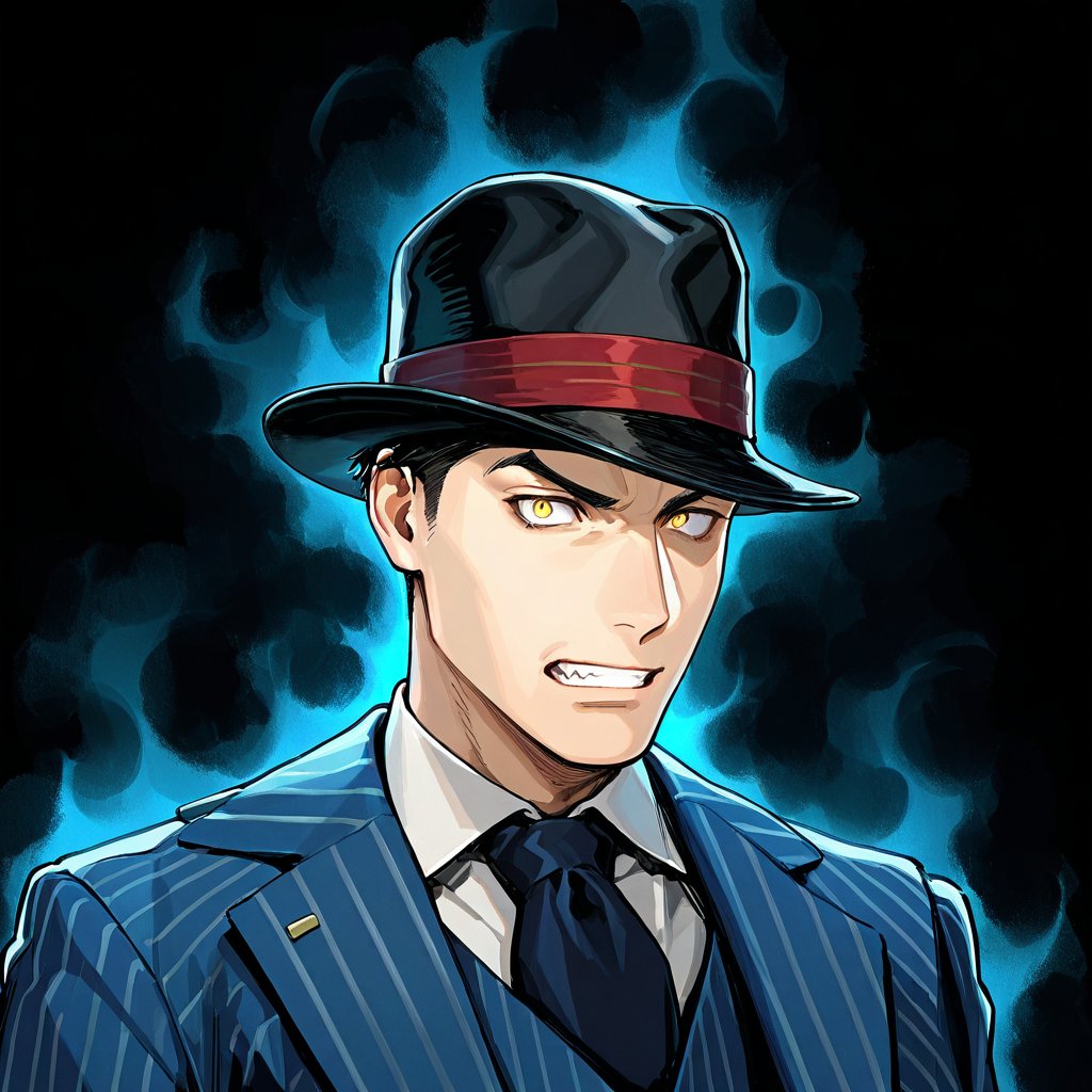 MAD CARTEL 🎒 tweet media