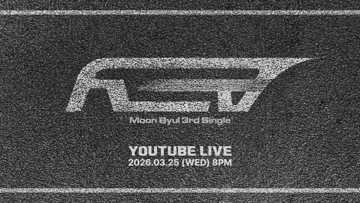 마마무(MAMAMOO) tweet media