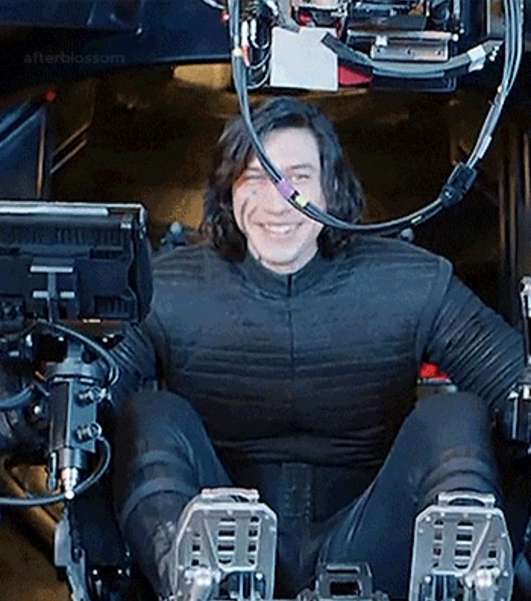 Sunny☀️🦋 tweet media