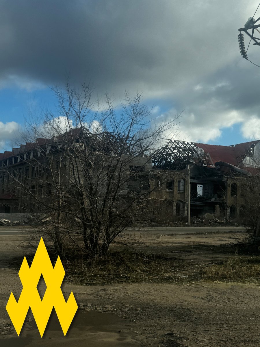 ATESH_eng tweet media