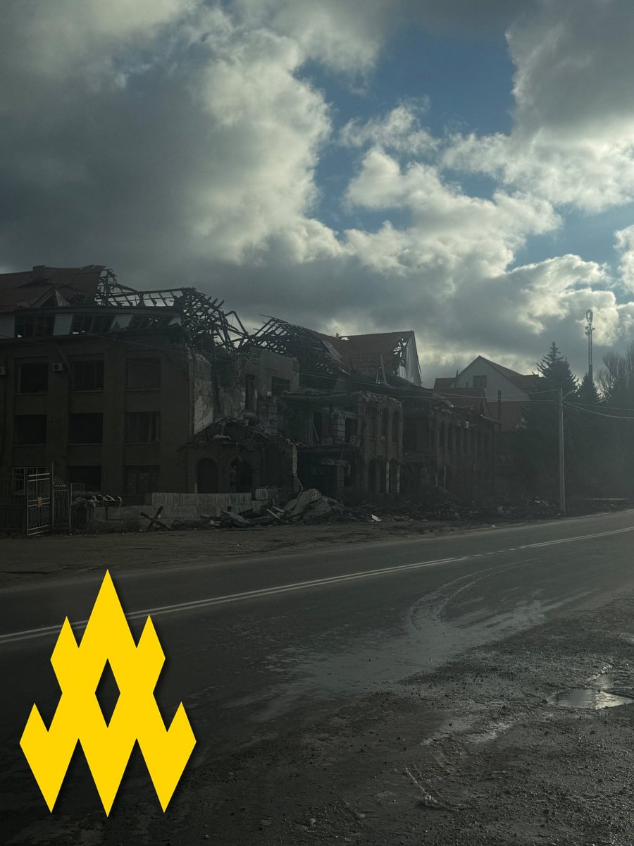 ATESH_eng tweet media