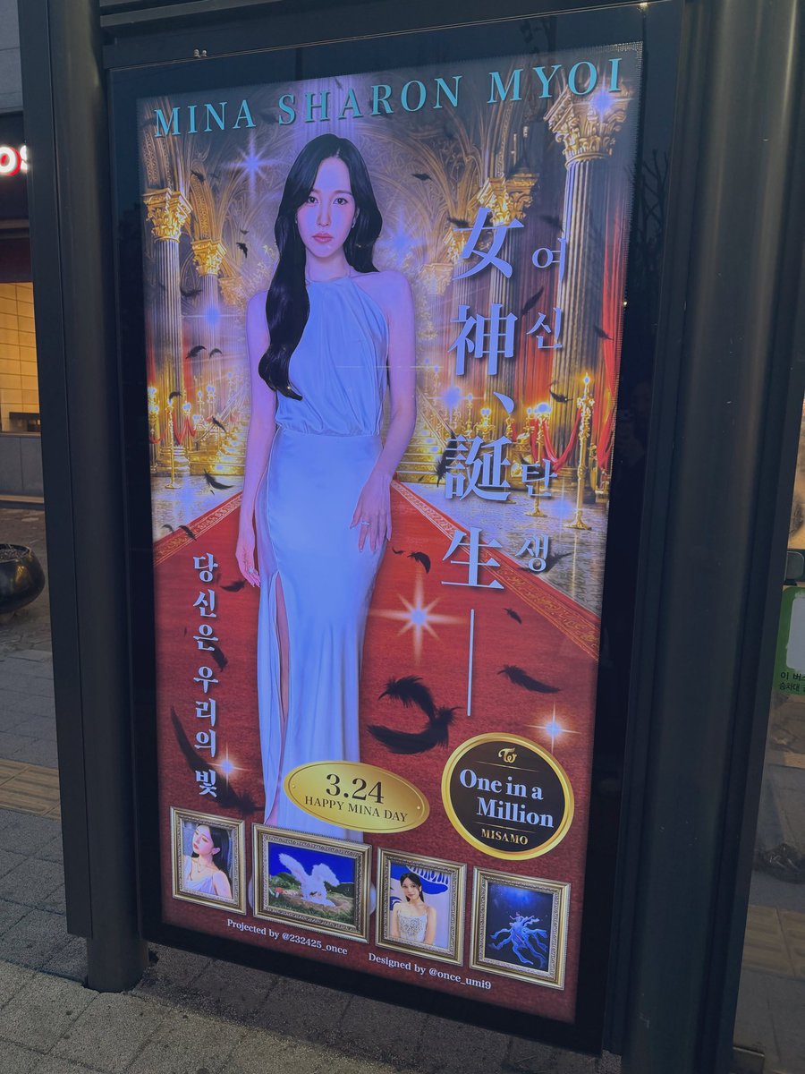 yuu.🦀🦀 tweet media