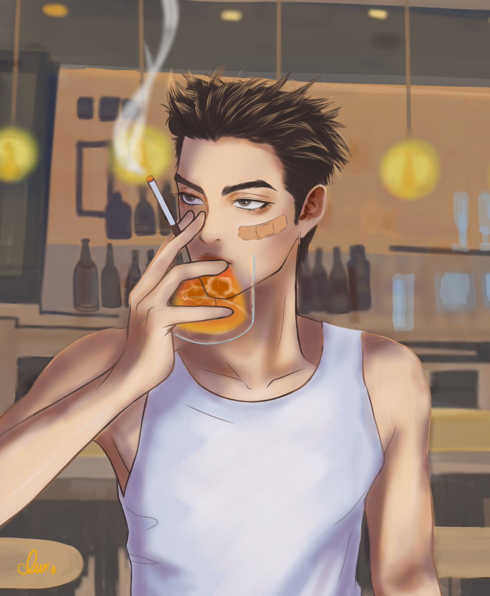 nalun ☾ tweet media