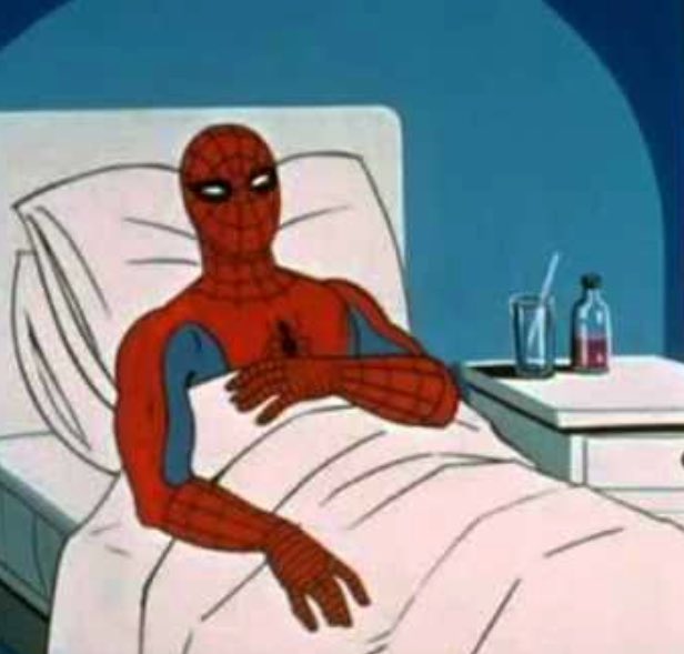 ᗪᗴᒪ tweet media