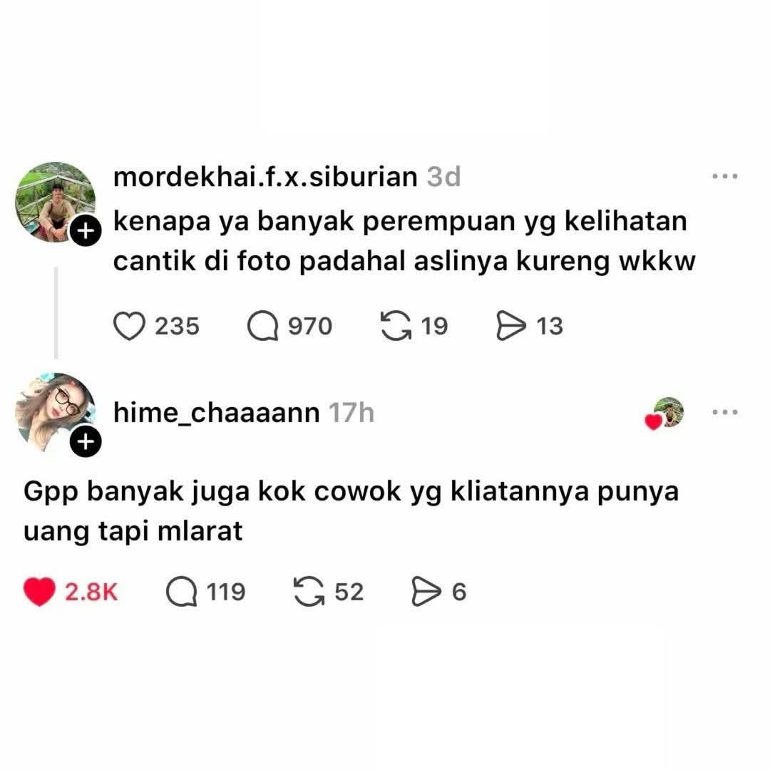 Mbak kun tweet media