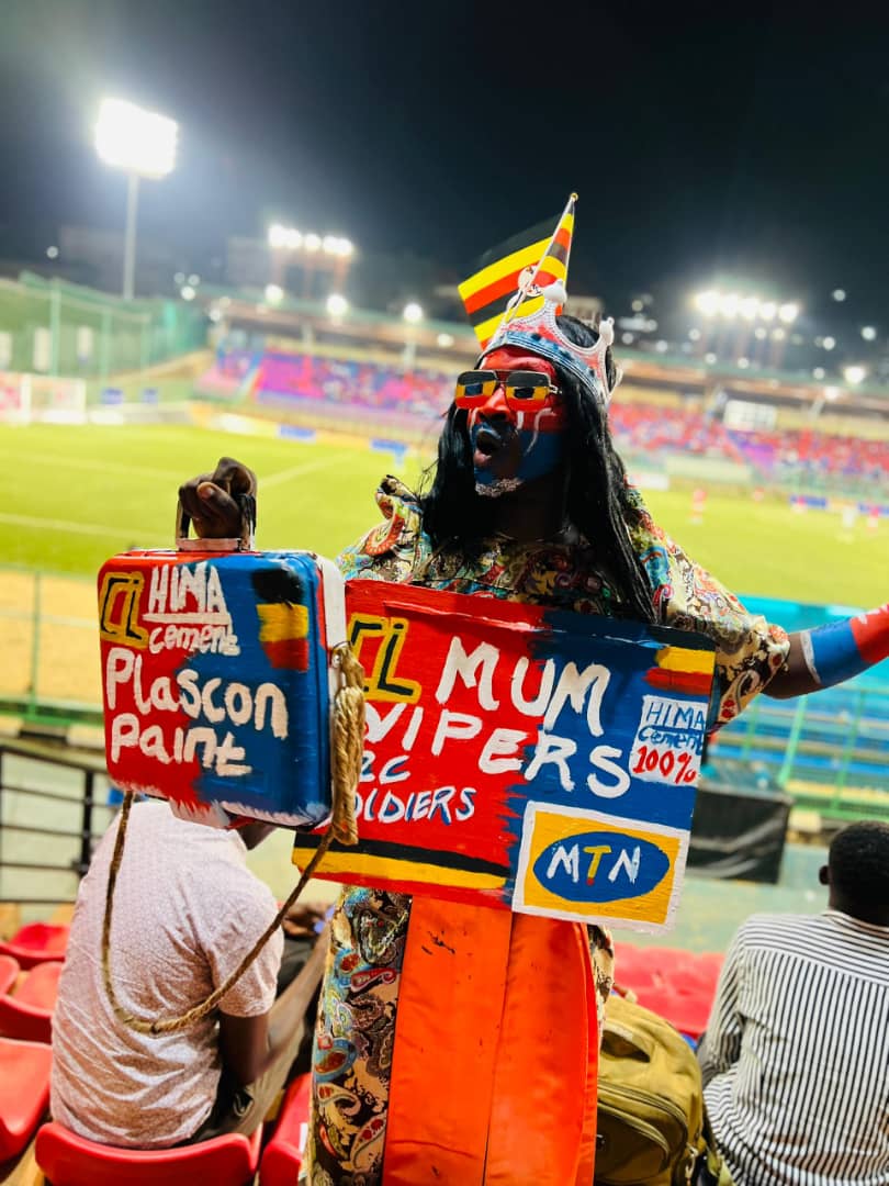 Plascon Uganda tweet media