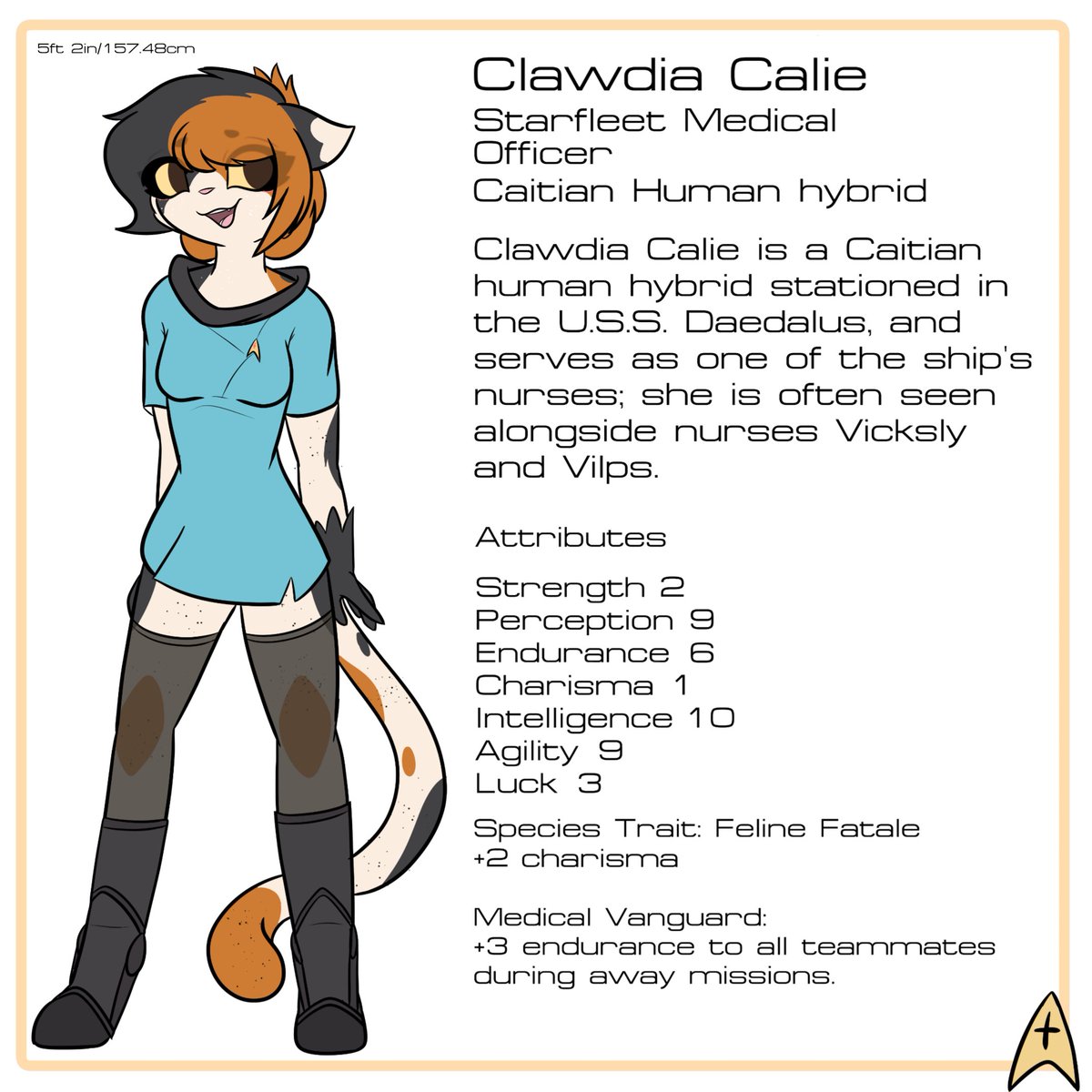 Milnegake Cherret tweet media