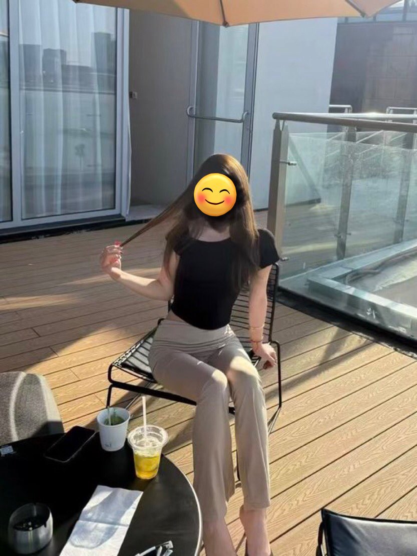 京津冀投稿 tweet media