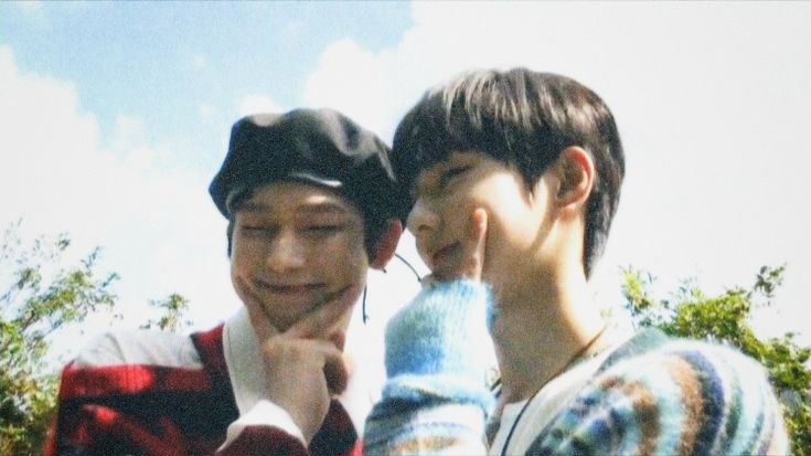 titie🫧-rest tweet media