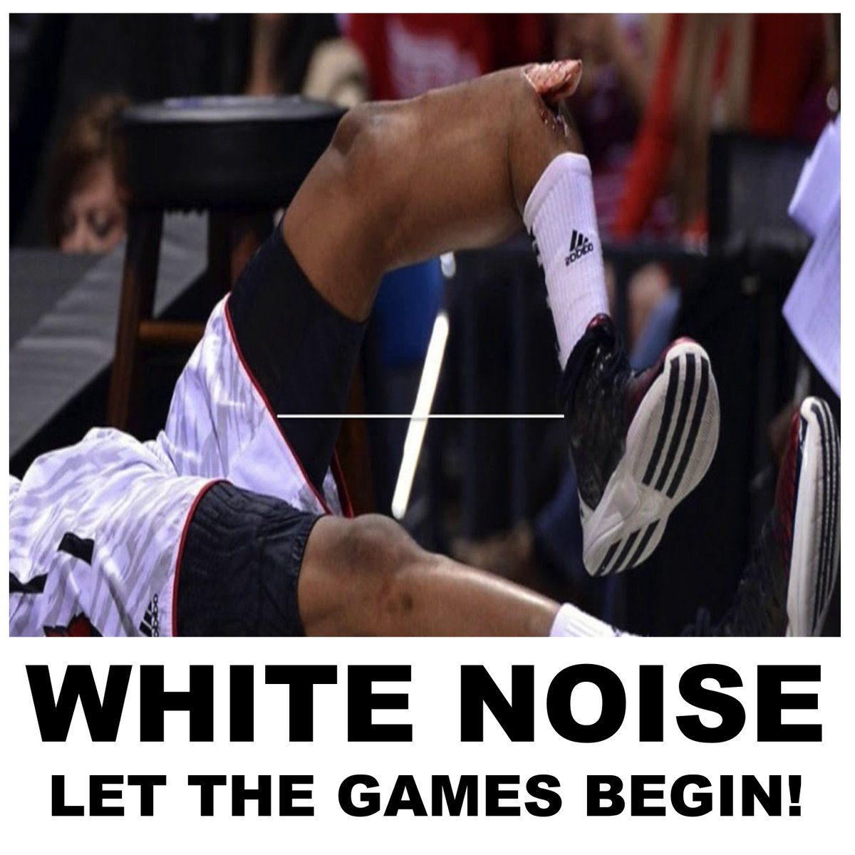 HASHIM THE DREAM tweet media