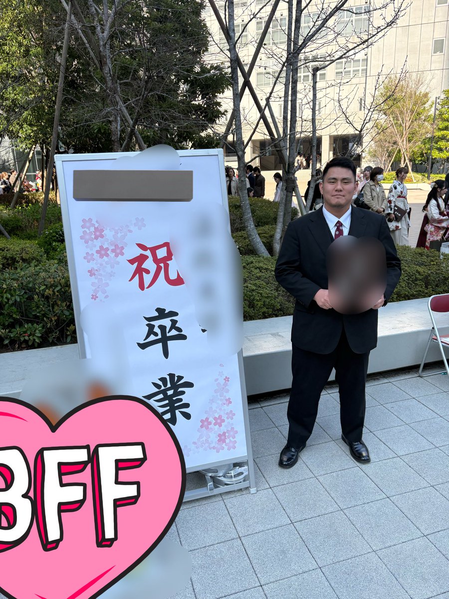 じゅん tweet media