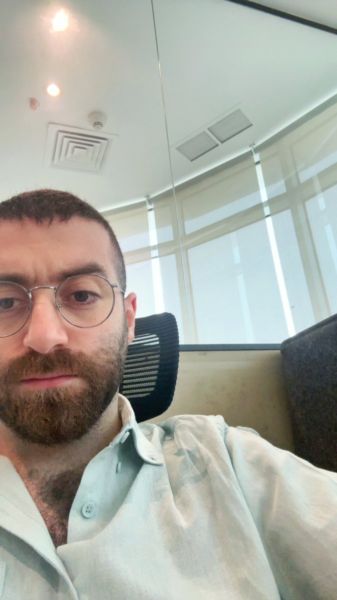 sam 🇱🇧 tweet media