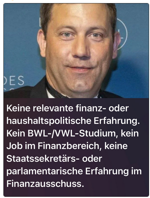 Karin Kahl tweet media