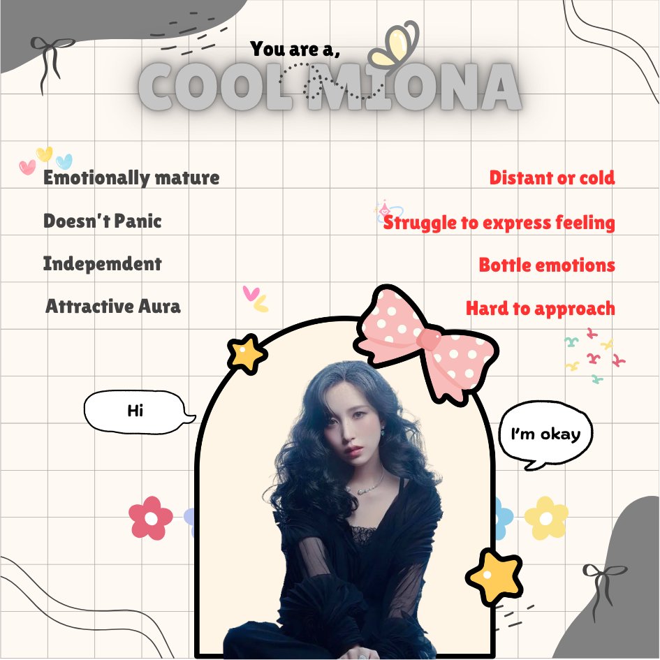 𝐒𝐘 tweet media