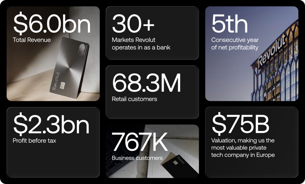 Max Karpis tweet media