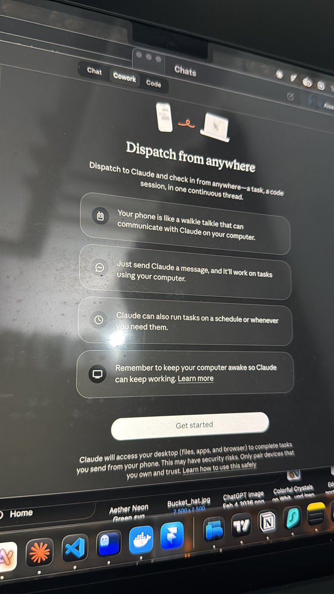 Solomon Rotimi tweet media