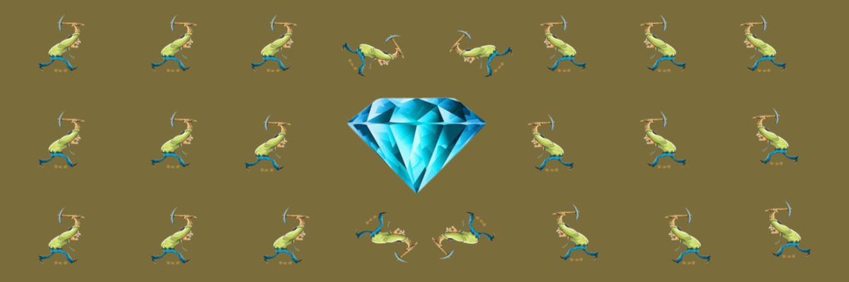 Offshore! tweet media