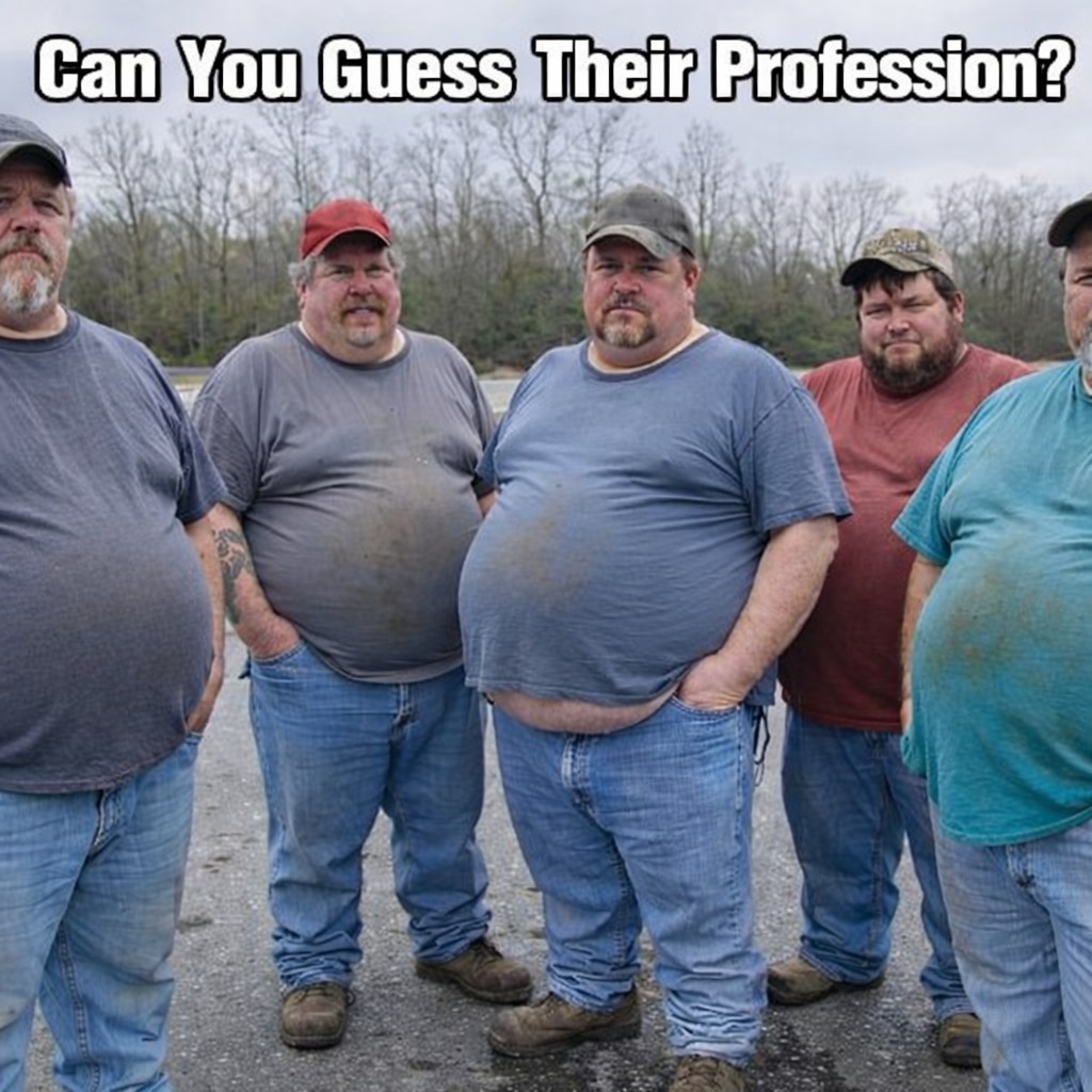 Radiant_Health_is_Possible tweet media