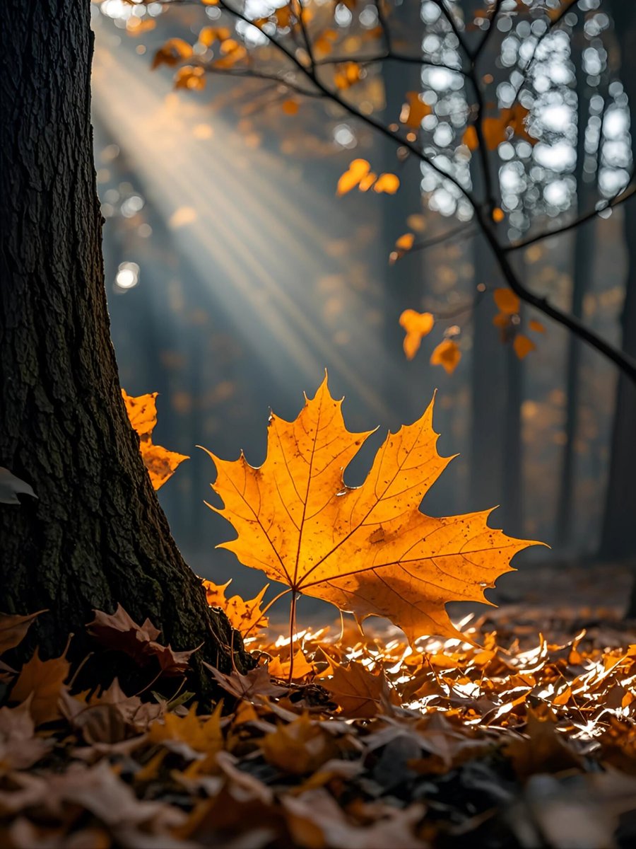 Hope K. Everett tweet media