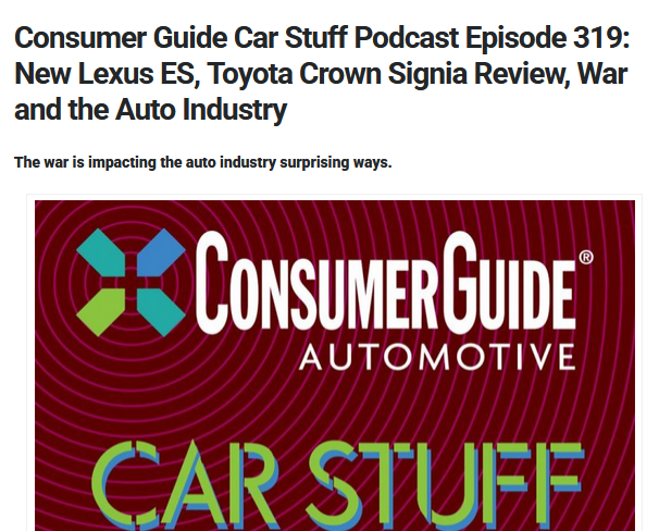 Tom Appel ™ tweet media