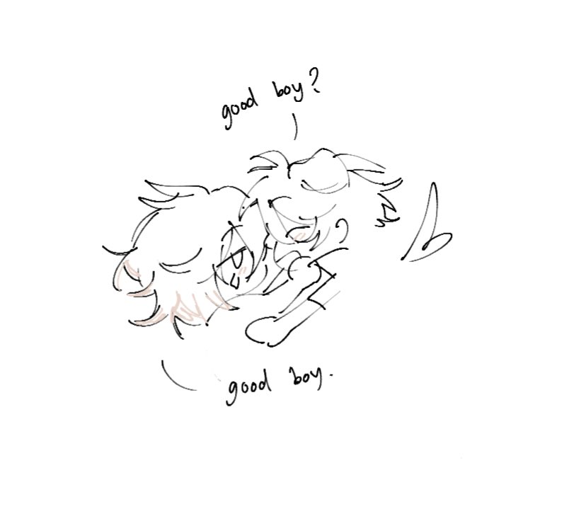 rube ( ˘ ³˘)♥︎ tweet media