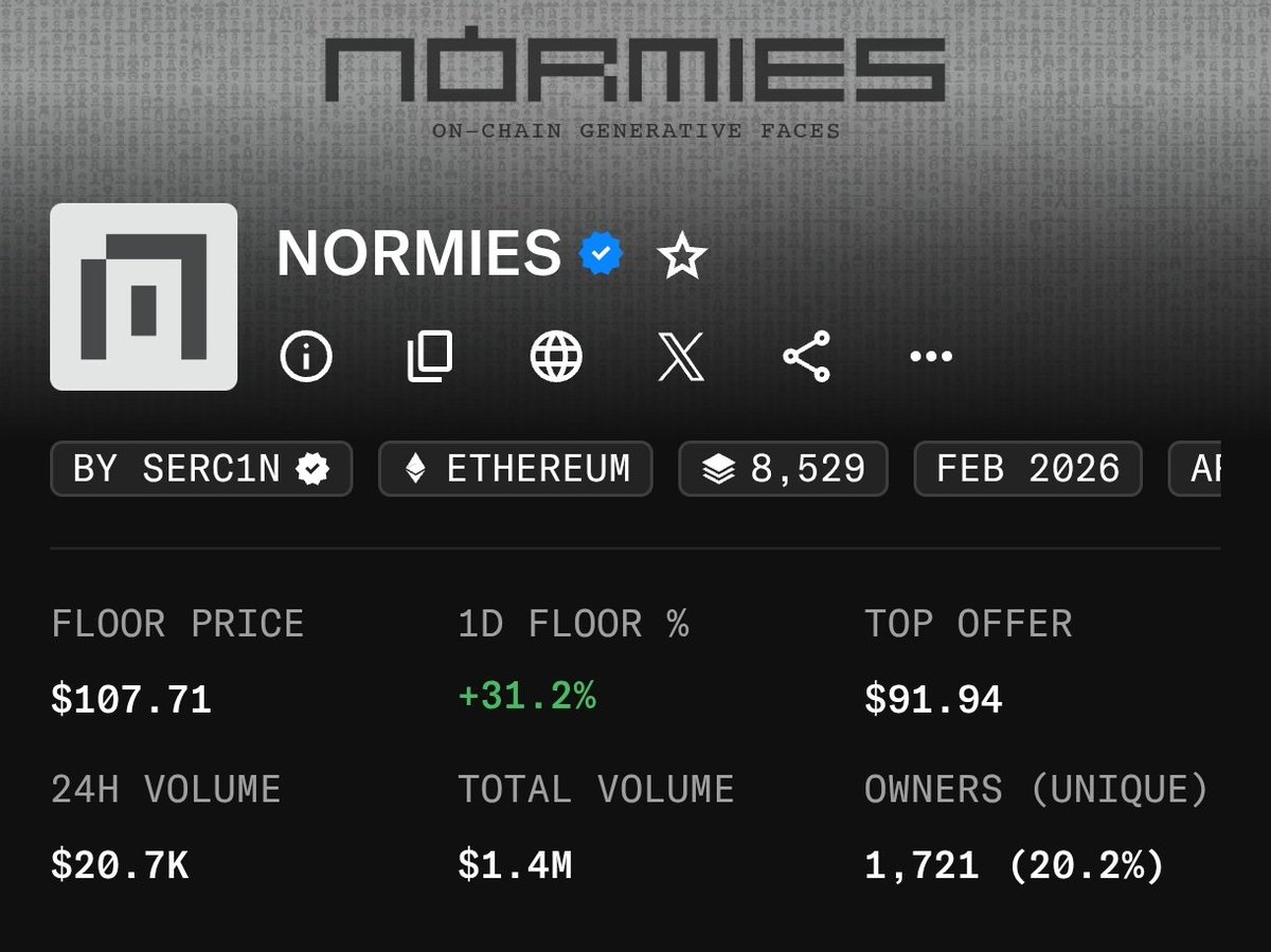 Grace.✨ tweet media