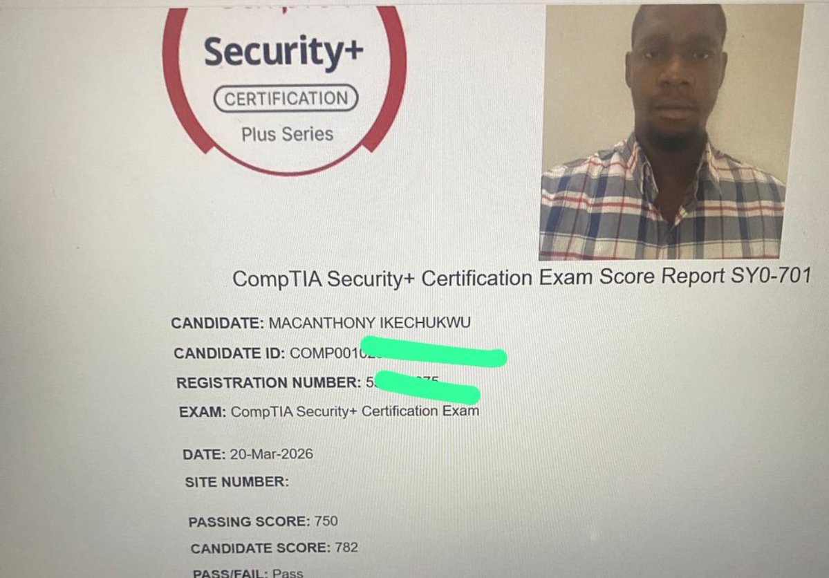 Nnamdi 📌 tweet media