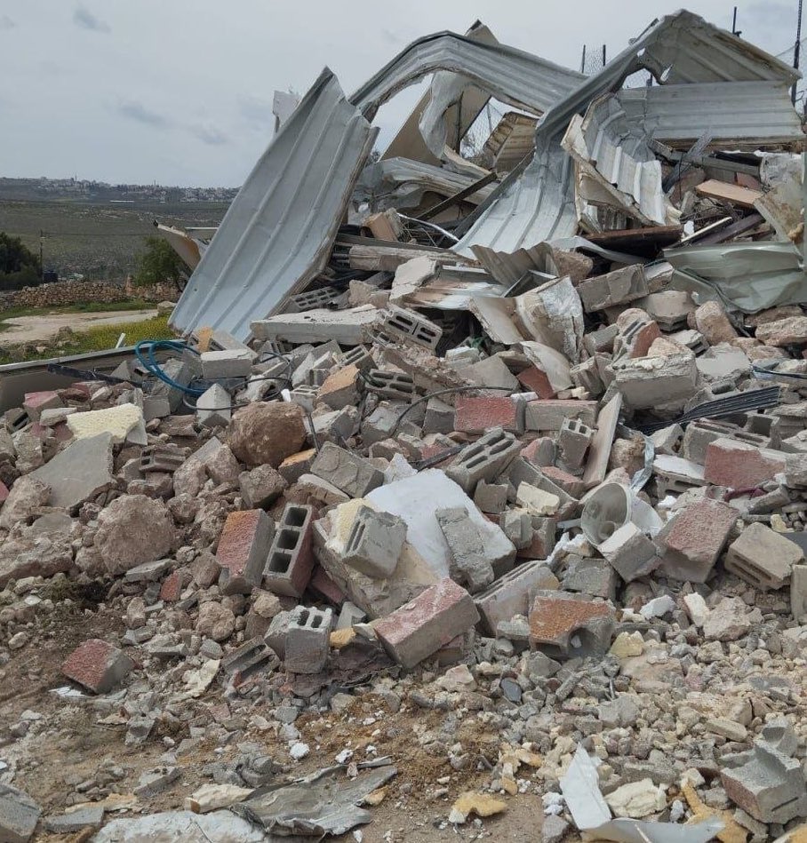 Sarah Wilkinson tweet media