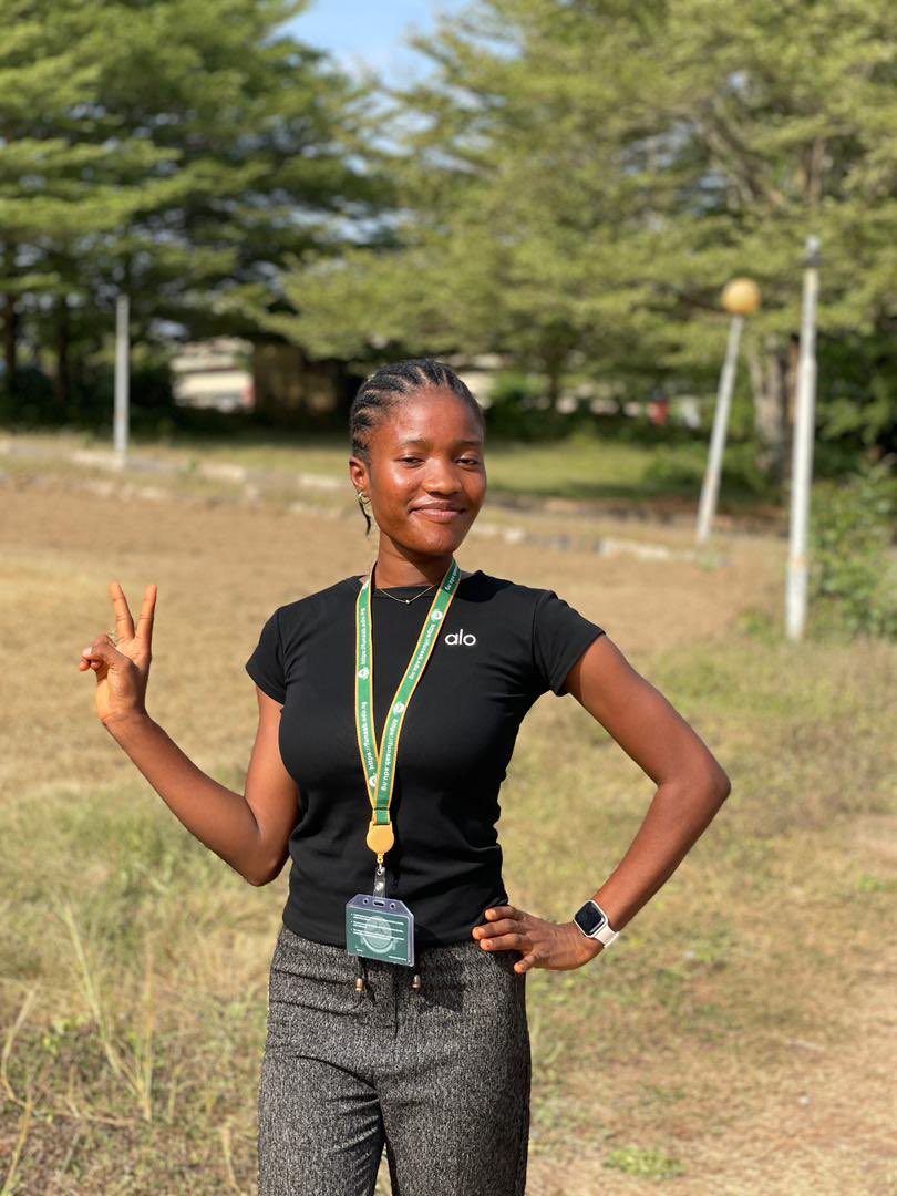 Fayyy🌸🤭 tweet media