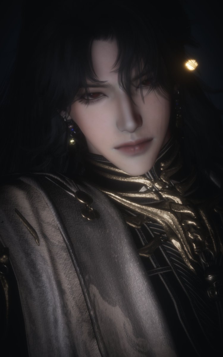 nana 𖥔 tweet media