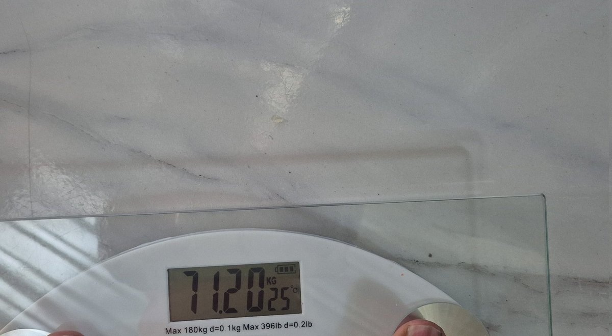 Cllr_Welekazi💜🇿🇦 tweet media